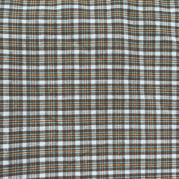 Fabric for Fall and Winter - Picture 5 of 11
